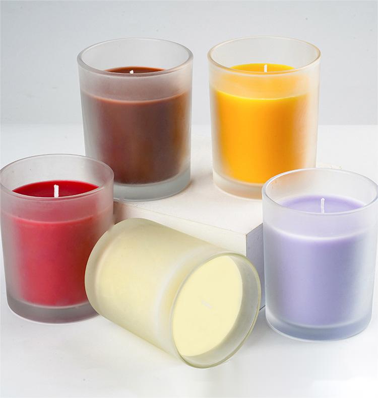 ground cup candle (11).jpg